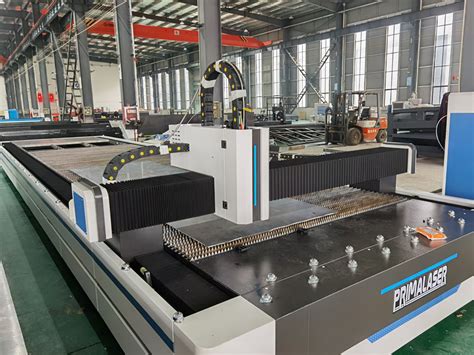 cnc fiber laser cutting machine price in india|fastest fiber laser cutting machine.